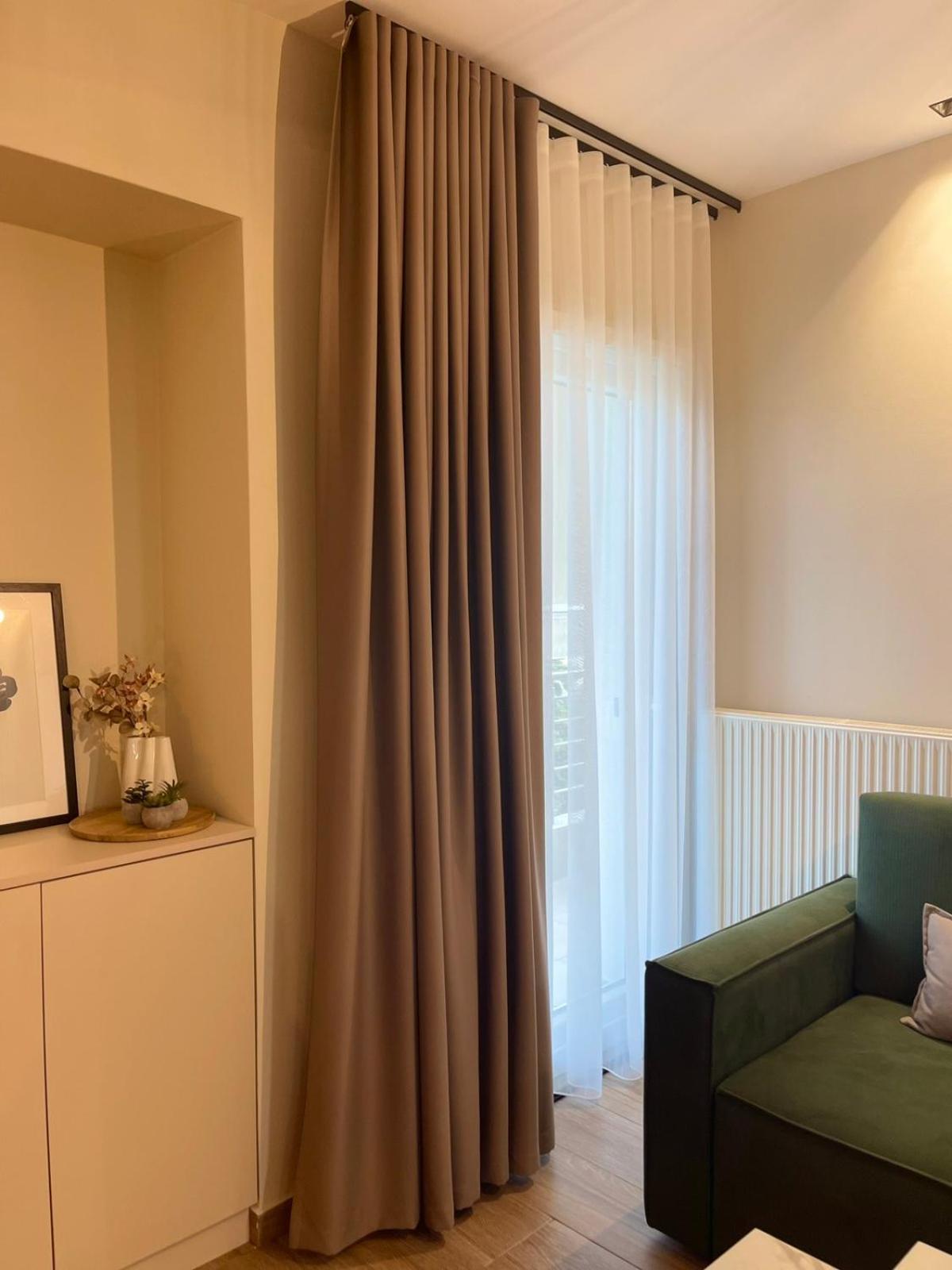 Cashmere Axd Αλεξανδρούπολη Εξωτερικό φωτογραφία